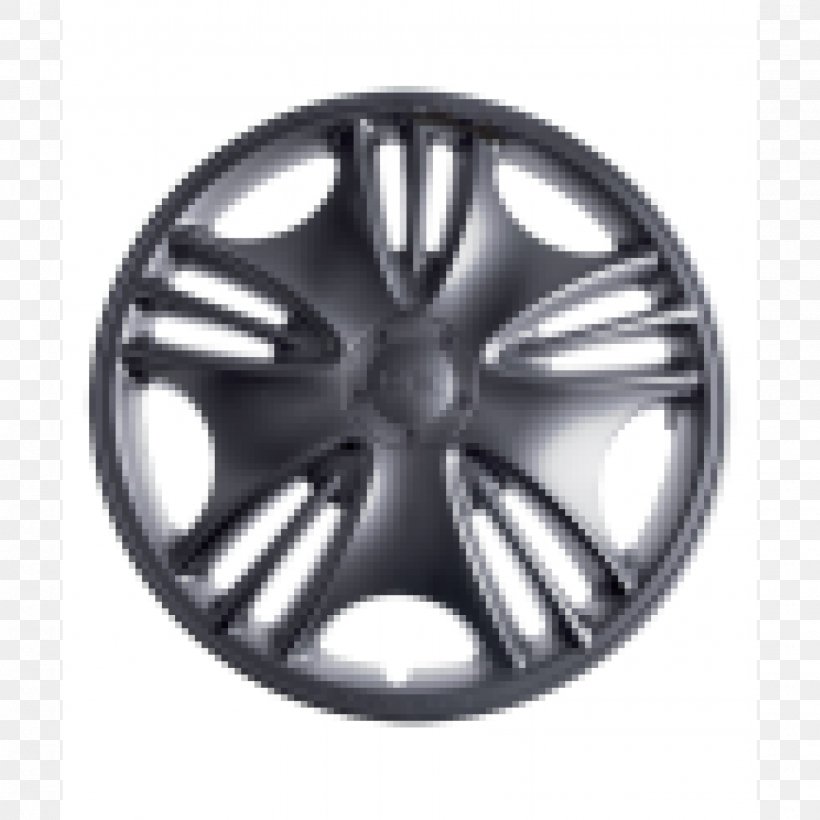 Hubcap Alloy Wheel Spoke Mazda, PNG, 2000x2000px, Hubcap, Alloy Wheel, Auto Part, Automotive Wheel System, Hardware Download Free