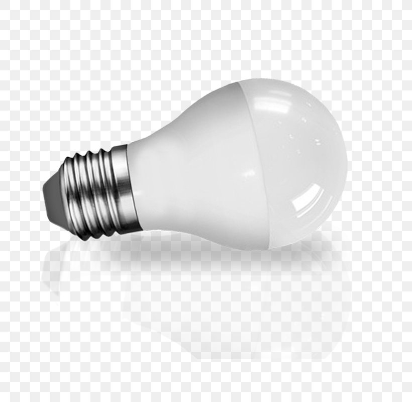 Incandescent Light Bulb LED Lamp Edison Screw Light Fixture, PNG, 800x800px, Light, Edison Screw, Incandescence, Incandescent Light Bulb, Lamp Download Free