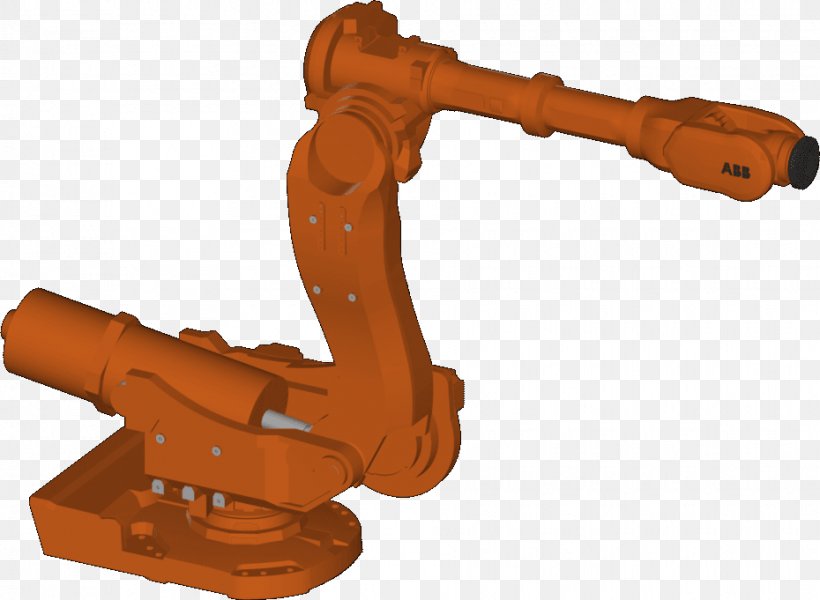 Industrial Robot Articulated Robot ABB Group Robotics, PNG, 930x681px, Industrial Robot, Abb Group, Abb Robotics, Articulated Robot, Degrees Of Freedom Download Free