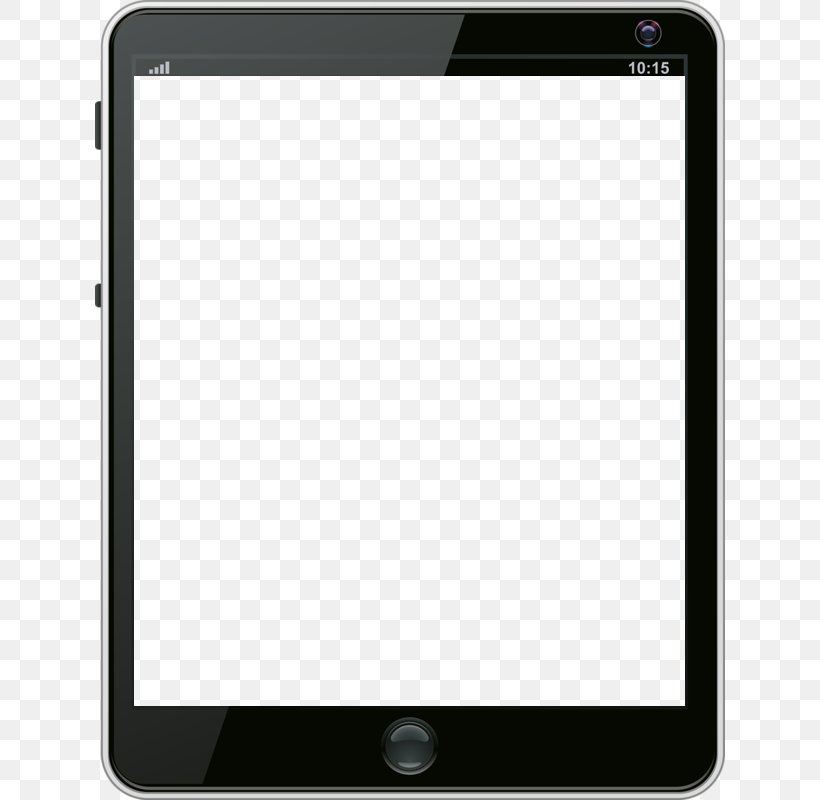 IPhone 4S IPhone 6 Plus IPhone 6S IPhone 7 IPhone 5s, PNG, 630x800px, Iphone, Apple, Black And White, Mobile Phones, Multimedia Download Free