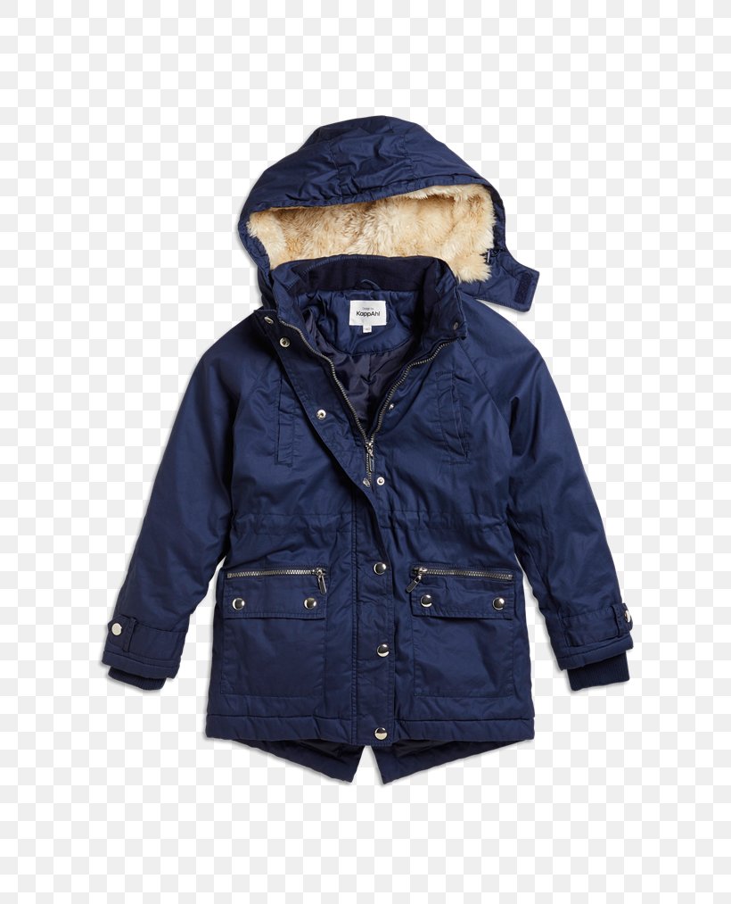 Jacket Child Parka Daunenjacke Hood, PNG, 760x1013px, Jacket, Boy, Child, Clothing, Coat Download Free