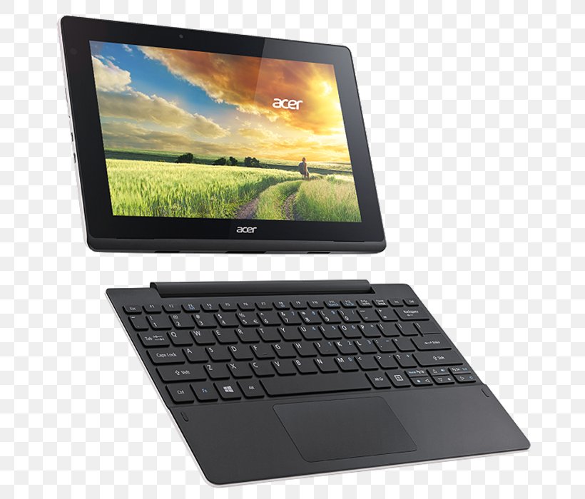 Laptop Acer Aspire 2-in-1 PC Dell Intel Atom, PNG, 700x700px, 2in1 Pc, Laptop, Acer, Acer Aspire, Computer Download Free