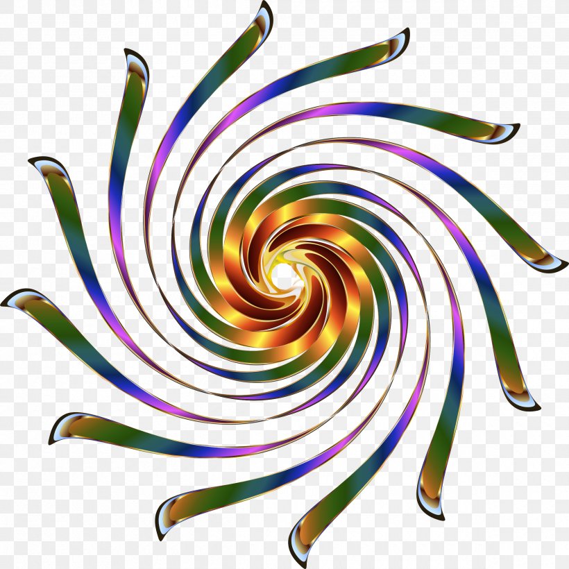 Line Point Spiral Body Jewellery Clip Art, PNG, 2380x2380px, Point, Body Jewellery, Body Jewelry, Jewellery, Spiral Download Free