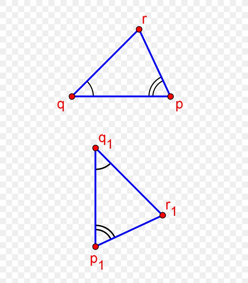 Line Triangle Point, PNG, 510x935px, Point, Area, Diagram, Triangle Download Free