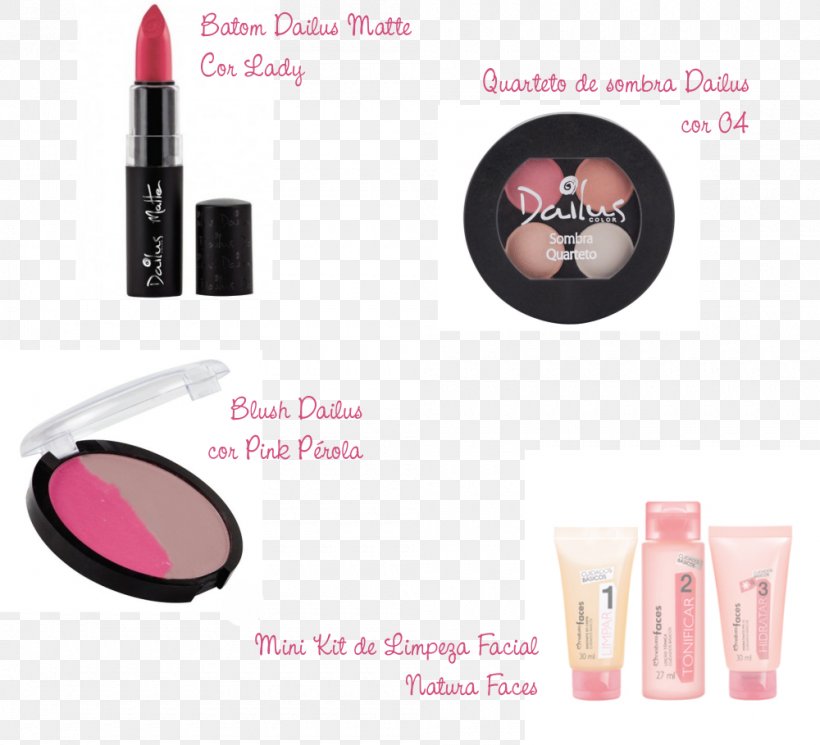 Lipstick Lip Gloss Pink M, PNG, 1000x909px, Lipstick, Beauty, Beautym, Cheek, Cosmetics Download Free