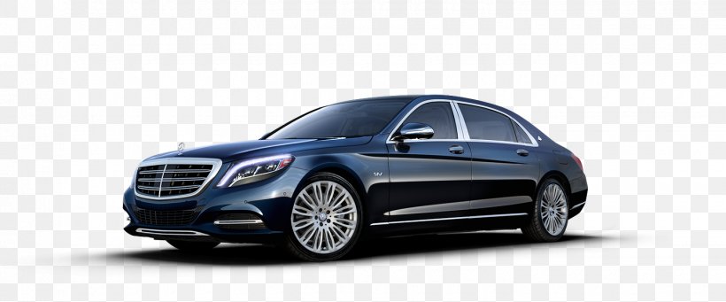 Mercedes-Benz S-Class Maybach Luxury Vehicle Car, PNG, 1440x600px, Mercedesbenz, Automotive Design, Automotive Tire, Automotive Wheel System, Cadillac Escalade Download Free
