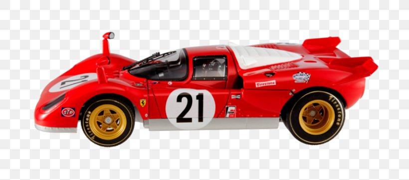 Model Car Sports Prototype Ferrari Sports Car, PNG, 768x362px, Car, Auto Racing, Automotive Design, Ferrari, Ferraris Download Free