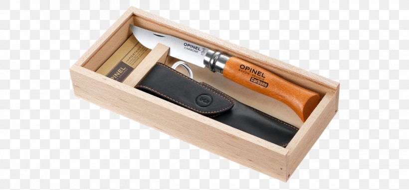 Opinel Knife Pocketknife Blade Steel, PNG, 1200x560px, Knife, Blade, Bubinga, Buck Knives, Carbon Download Free