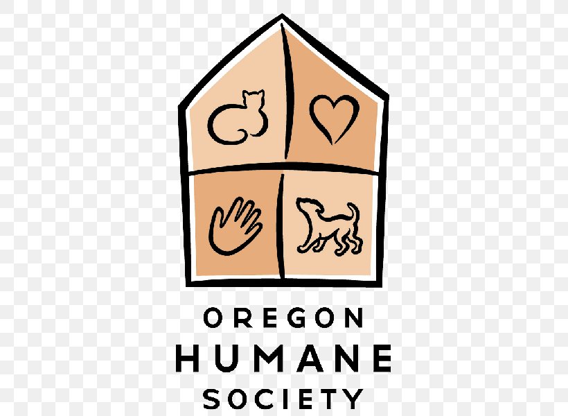Oregon Humane Society Dog Organization Pet, PNG, 600x600px, Oregon Humane Society, Animal, Animal Rescue Group, Animal Shelter, Animal Welfare Download Free