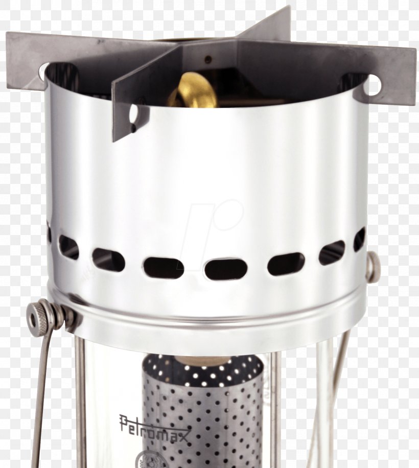 Petromax Cooking Ranges Kerosene Lamp Light, PNG, 1395x1560px, Petromax, Cook Stove, Cooking, Cooking Ranges, Feuerhand Download Free