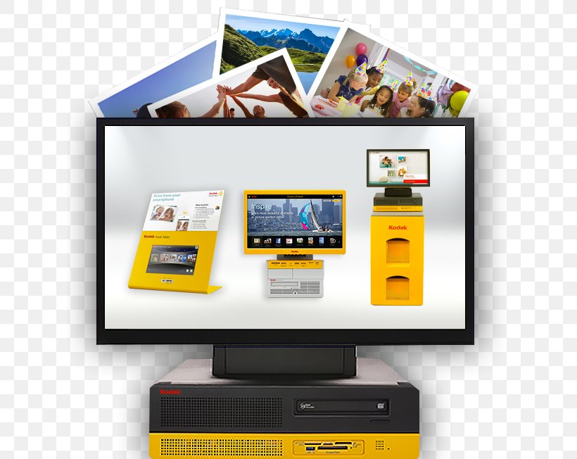 Photography Printing Snapshot Carrefour Kodak, PNG, 629x652px, Photography, Boulognebillancourt, Brand, Carrefour, Dai Nippon Printing Co Ltd Download Free