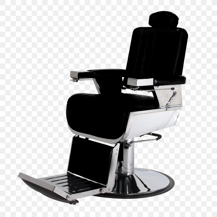 Pibbs Industries Barber Chair Upholstery, PNG, 1500x1500px, Pibbs Industries, Armrest, Barber, Barber Chair, Beauty Parlour Download Free