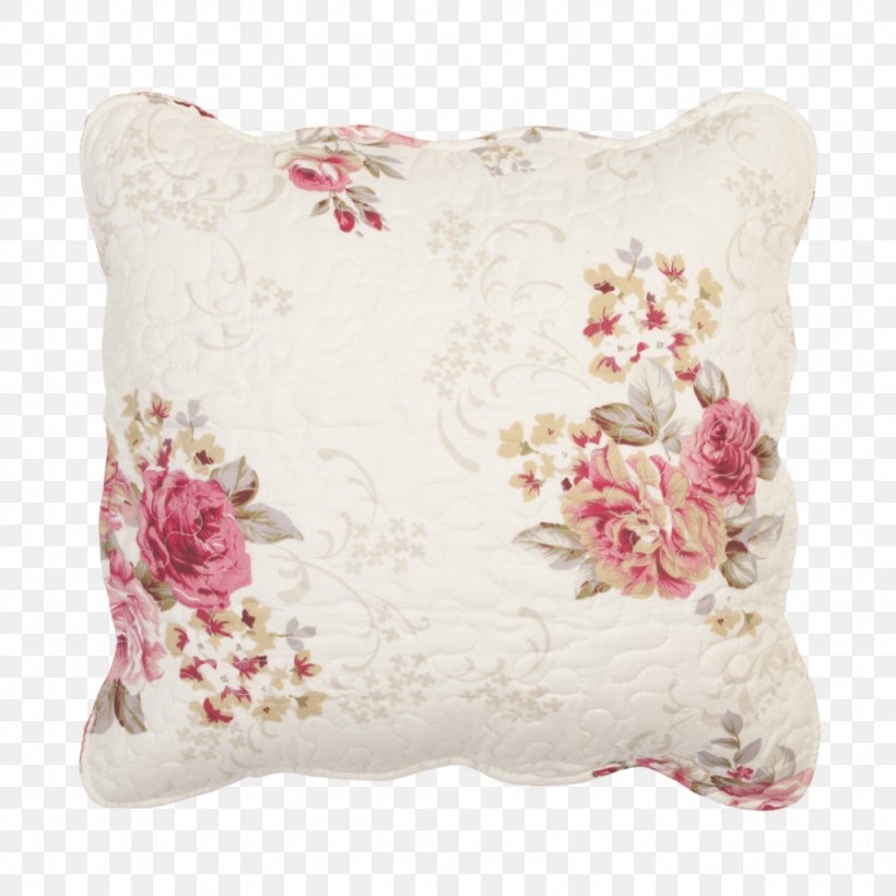 Pillow Federa Cushion Slipcover Textile, PNG, 1024x1024px, Pillow, Bed, Centimeter, Chair, Cotton Download Free
