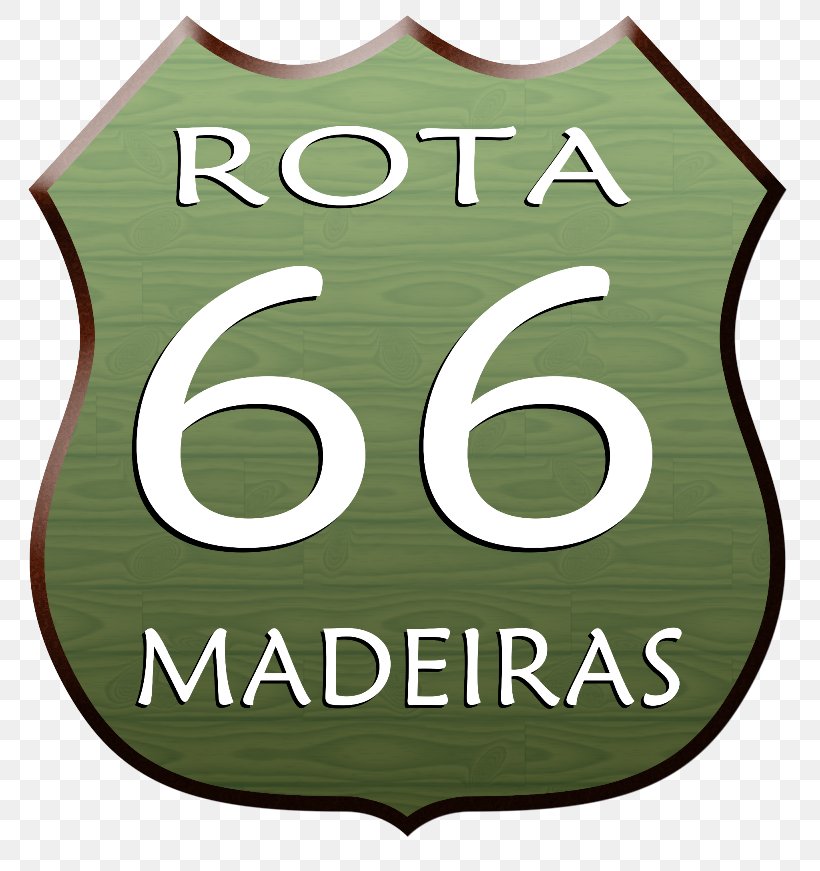 ROTA 66 MADEIRAS EIRELI Wood Production Trade, PNG, 794x871px, Wood, Area, Brand, Brazil, Curitiba Download Free
