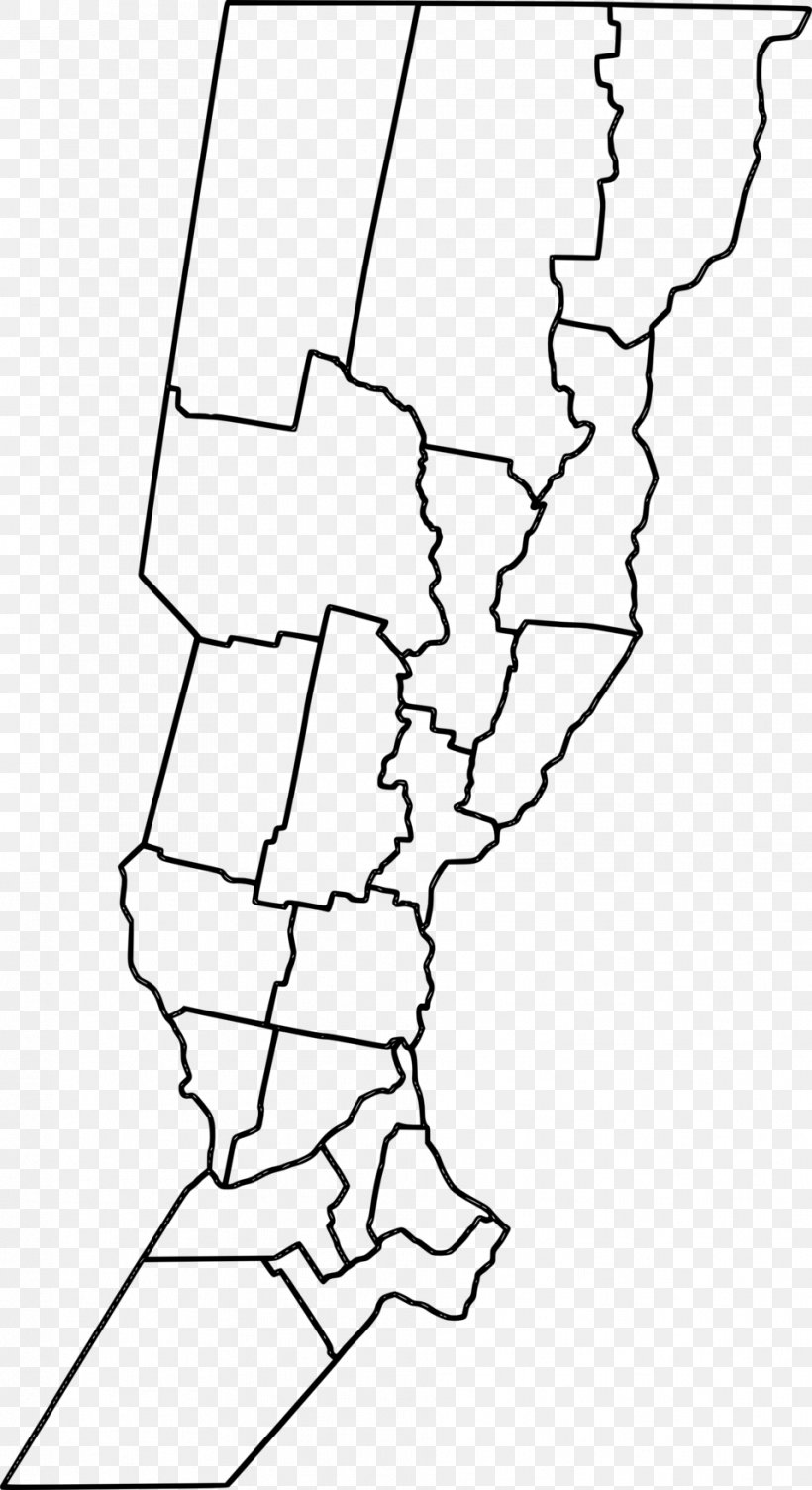 Santa Fe Chaco Province Map Clip Art, PNG, 958x1758px, Santa Fe, Area, Argentina, Black And White, Chaco Province Download Free
