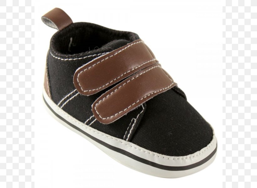 Slip-on Shoe Suede Infant Cots, PNG, 800x600px, Slipon Shoe, Beige, Boat Shoe, Boot, Boy Download Free