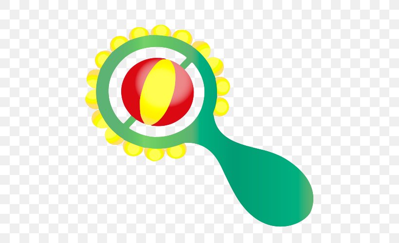 Spoon Yellow Clip Art, PNG, 500x500px, Spoon, Cutlery, Glass, Magnifying Glass, Yellow Download Free