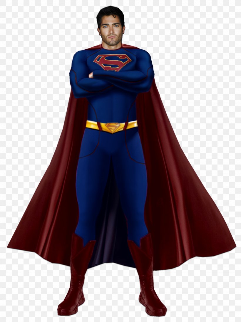 Superman Logo Lois Lane Costume Film, PNG, 1024x1369px, Superman, Action Figure, Brandon Routh, Christopher Reeve, Costume Download Free