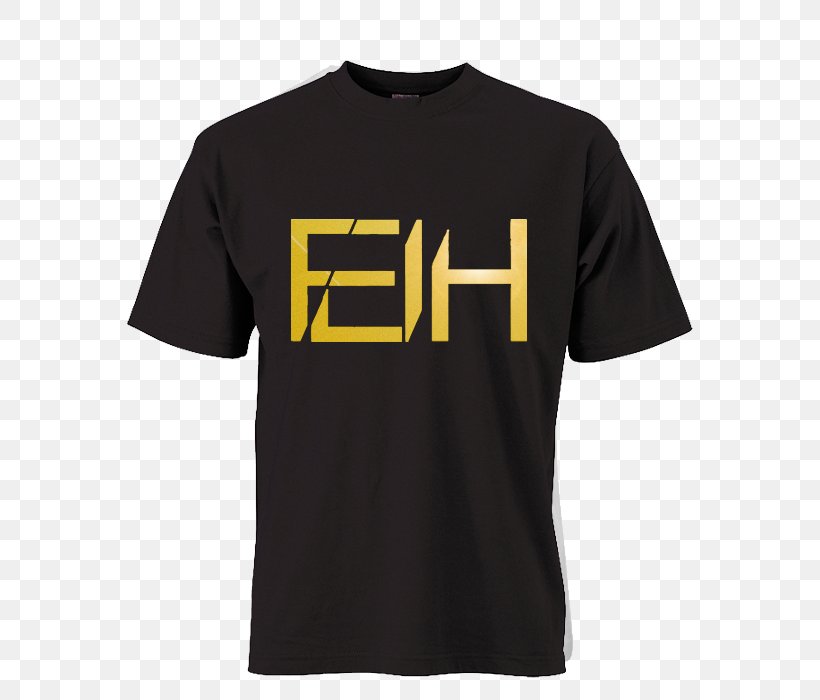 T-shirt Hoodie Sleeve Boston Bruins, PNG, 600x700px, Tshirt, Active Shirt, Adidas, Black, Boston Bruins Download Free