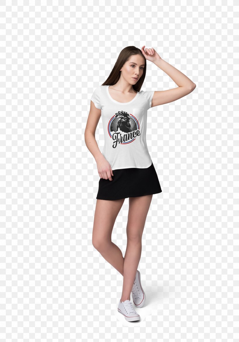 T-shirt Sleeve Pants Shoe Clothing, PNG, 1400x2000px, Watercolor, Cartoon, Flower, Frame, Heart Download Free