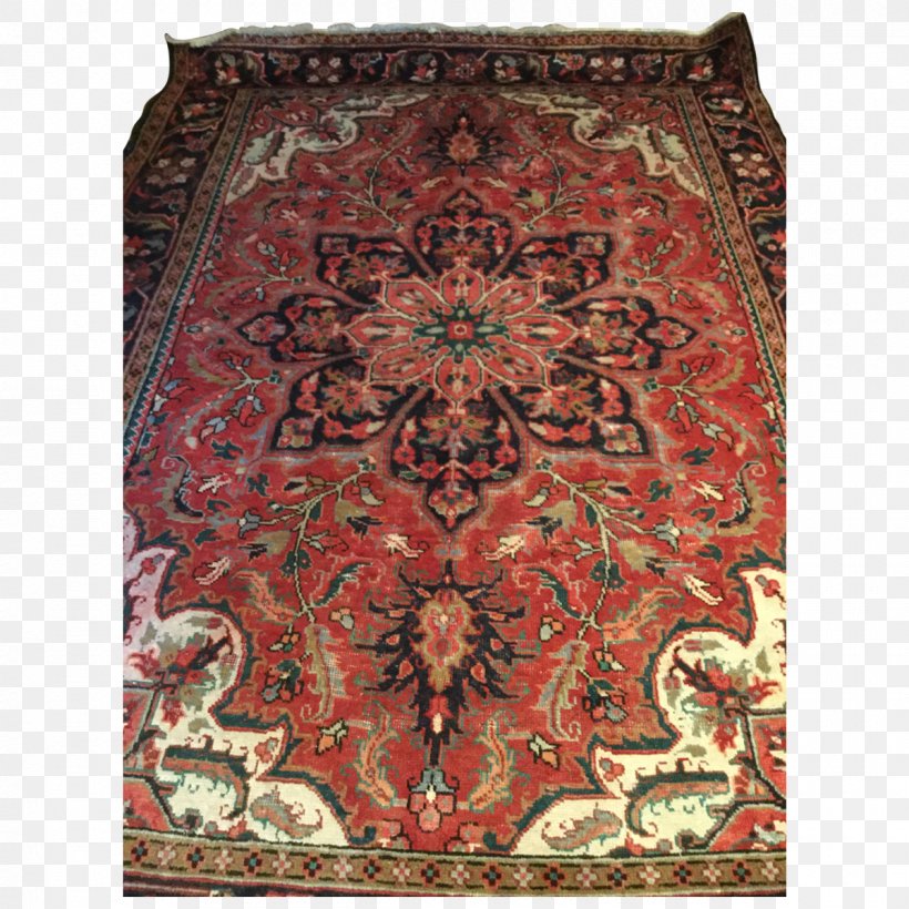 Tapestry Carpet Paisley, PNG, 1200x1200px, Tapestry, Carpet, Flooring, Paisley, Textile Download Free