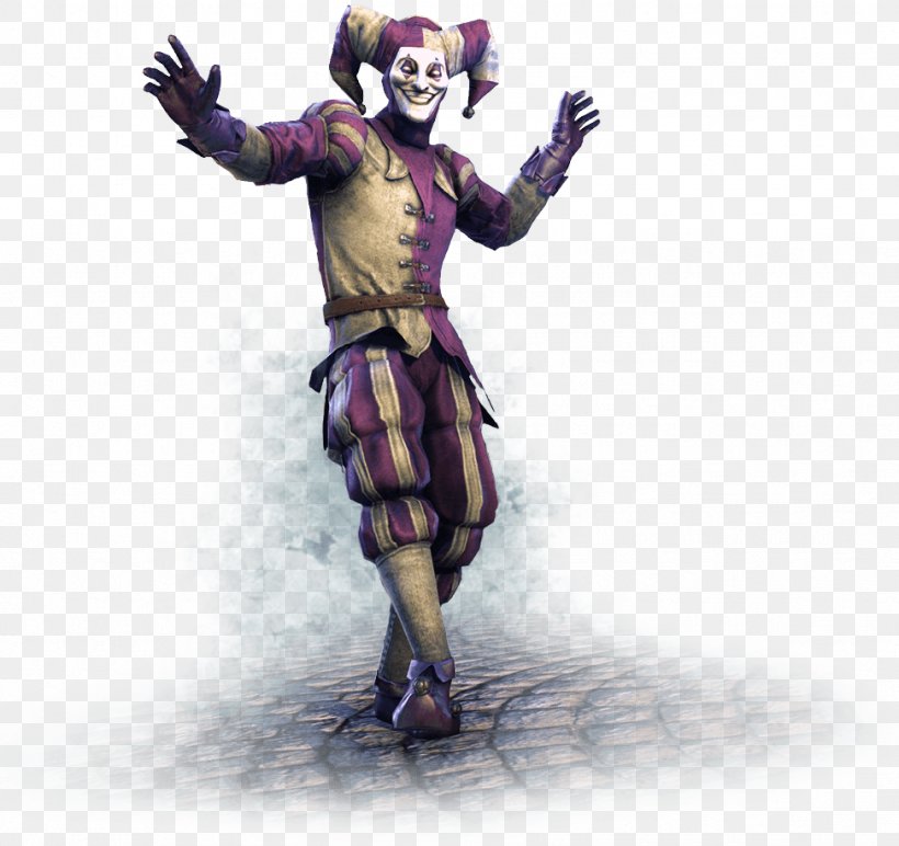 The Elder Scrolls Online Jester The Elder Scrolls II: Daggerfall PlayStation 4, PNG, 973x917px, Elder Scrolls Online, Clown, Costume, Costume Design, Court Download Free