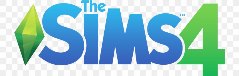 The Sims 3 SimCity The Sims 4: Get To Work The Sims FreePlay, PNG, 1600x510px, Sims 3, Blue, Brand, Electronic Arts, Energy Download Free