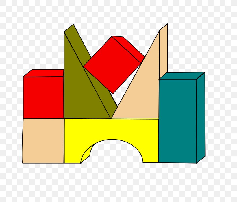 Toy Block Free Content LEGO Clip Art, PNG, 800x699px, Toy Block, Alphabet, Area, Art, Diagram Download Free