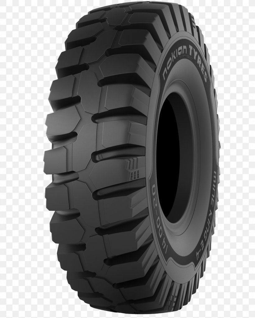 Tread Car Tire Nokian Tyres, PNG, 1716x2141px, Tread, Auto Part, Automotive Tire, Automotive Wheel System, Car Download Free