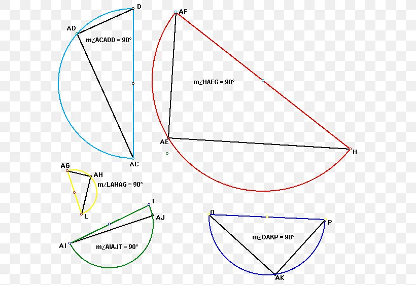 Triangle Line Circle Point, PNG, 602x562px, Triangle, Area, Diagram, Microsoft Azure, Point Download Free