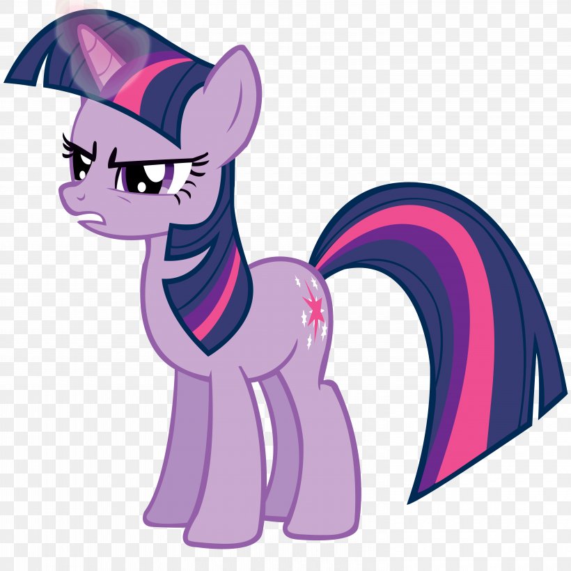Twilight Sparkle Pinkie Pie Pony Applejack Rainbow Dash, PNG, 6000x6000px, Twilight Sparkle, Animal Figure, Applejack, Cartoon, Fictional Character Download Free