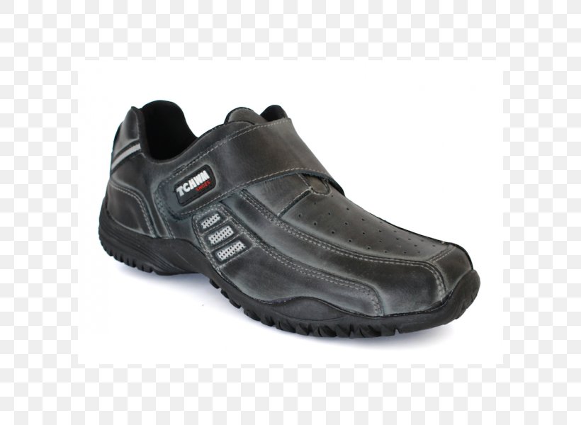 Vibram FiveFingers Sports Shoes Footwear The North Face, PNG, 600x600px, Vibram Fivefingers, Black, Boot, Clothing, Cross Training Shoe Download Free