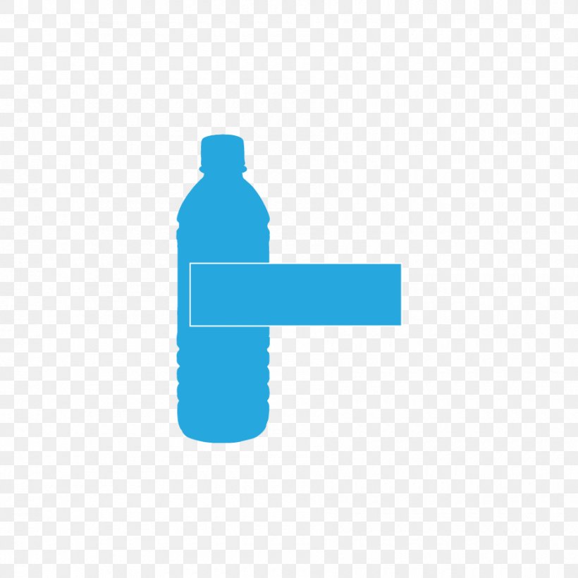 Water Bottles Label Logo, PNG, 900x901px, Water Bottles, Aqua, Bottle, Brand, Business Download Free