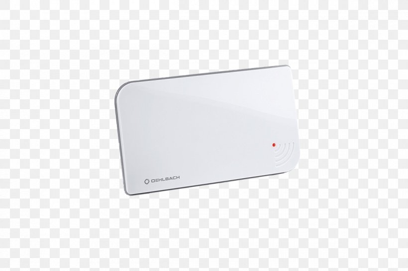 Wireless Access Points Wireless Router, PNG, 1200x800px, Wireless Access Points, Electronic Device, Electronics, Electronics Accessory, Multimedia Download Free