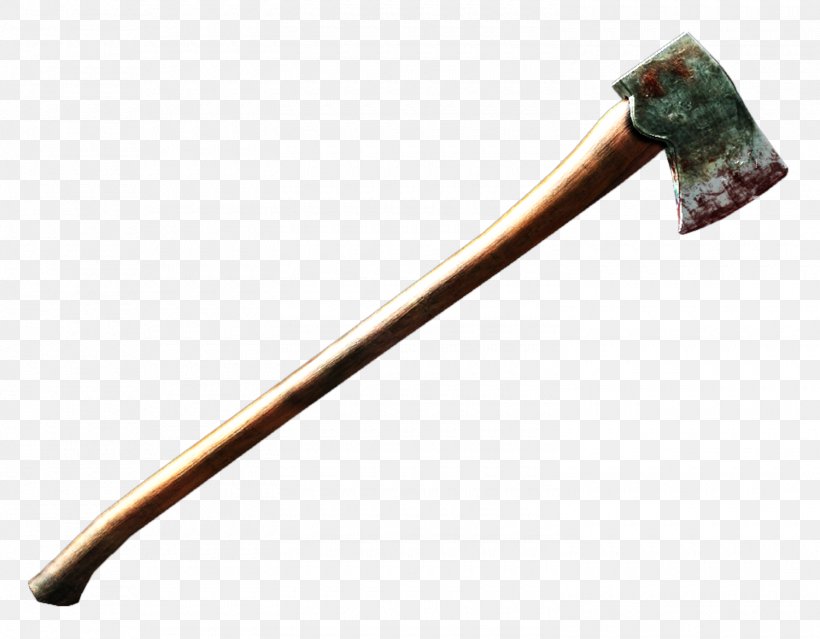 Xbox 360 Drawing Axe Clip Art, PNG, 1500x1169px, Xbox 360, Antique Tool, Axe, Drawing, Hardware Download Free
