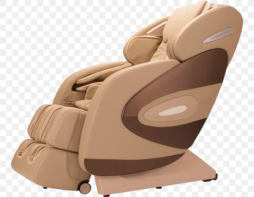 ADAKO Massage Chairs Recliner, PNG, 750x637px, Massage Chair, Adako Massage Chairs, Bed, Beige, Beurer Download Free
