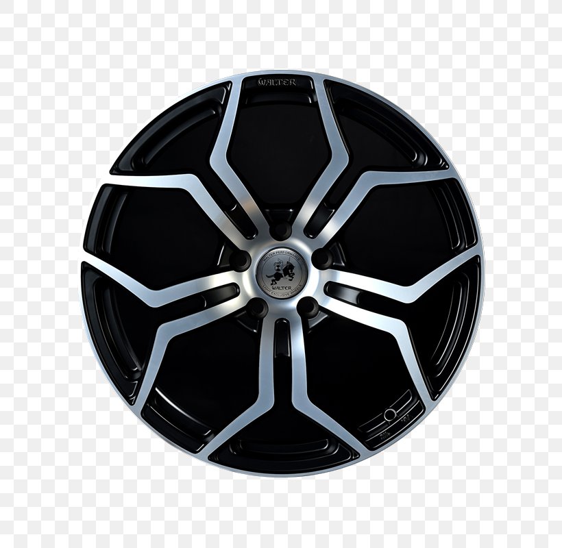 Alloy Wheel Spoke Hubcap Tire Rim, PNG, 730x800px, Alloy Wheel, Alloy, Auto Part, Automotive Tire, Automotive Wheel System Download Free