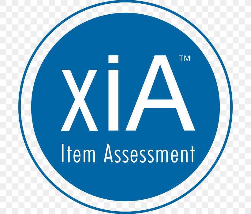 American Health Information Management Association XTIVITY Inc. Business Addiction, PNG, 700x700px, Health Information Management, Addiction, Area, Blue, Brand Download Free
