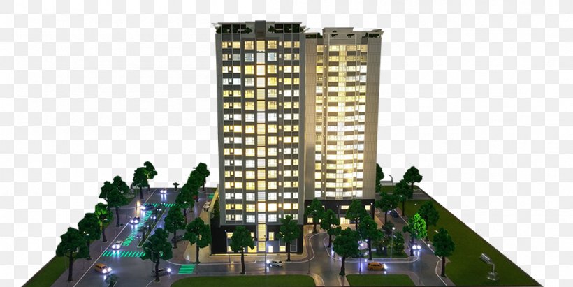 Architecture Architectural Model Facade Urban Design, PNG, 1101x552px, Architecture, Architectural Model, Building, City, Commercial Building Download Free