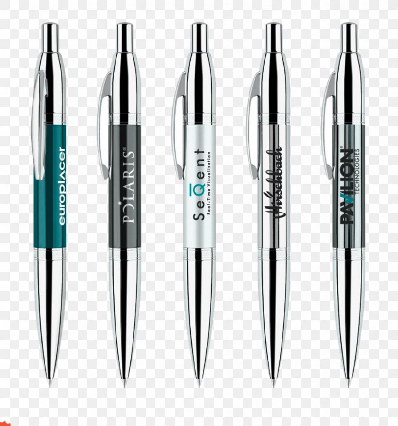 Ballpoint Pen Paper Pencil Sharpener Blue, PNG, 918x984px, Ballpoint Pen, Advertising, Ball Pen, Blue, Colored Pencil Download Free