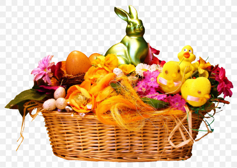 Basket Gift Basket Food Mishloach Manot Hamper, PNG, 1400x995px, Basket, Cut Flowers, Flower, Food, Gift Basket Download Free