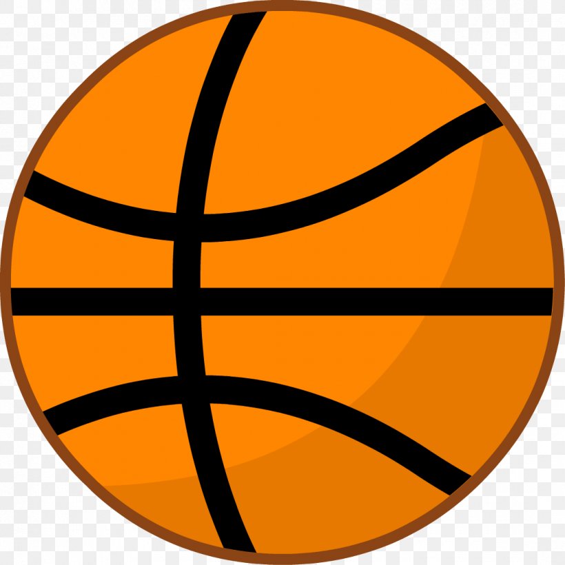 Basketball Golf Balls Tennis Balls Wikia, PNG, 1080x1080px, Ball, Area, Baseball, Basketball, Bouncy Balls Download Free