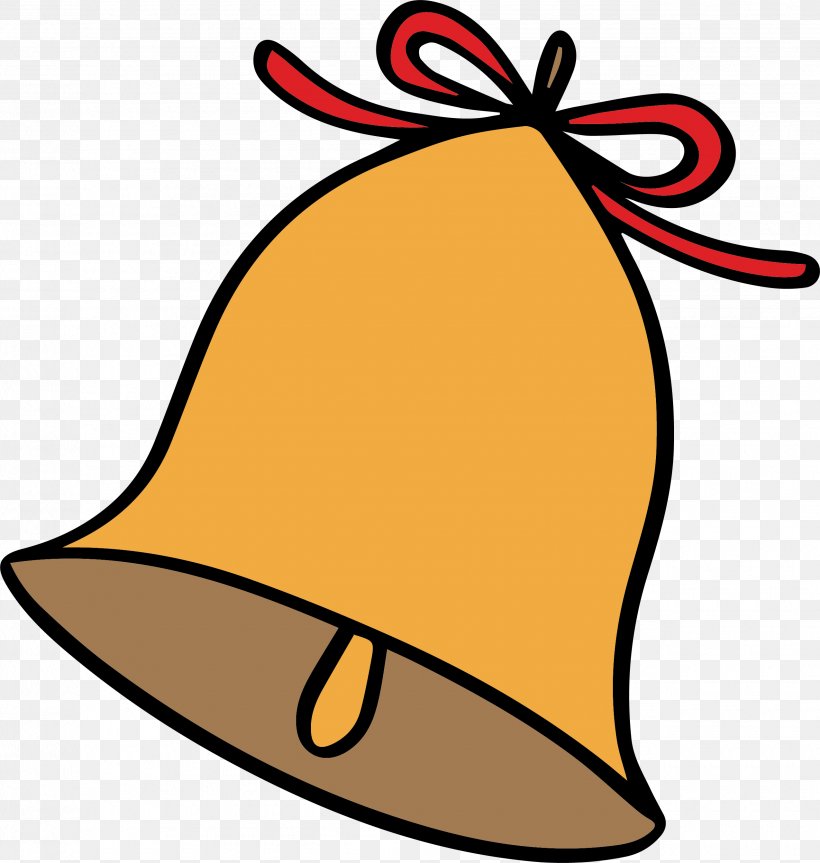 Bell Clip Art, PNG, 2550x2684px, Bell, Artwork, Artworks, Computer Graphics, Hat Download Free
