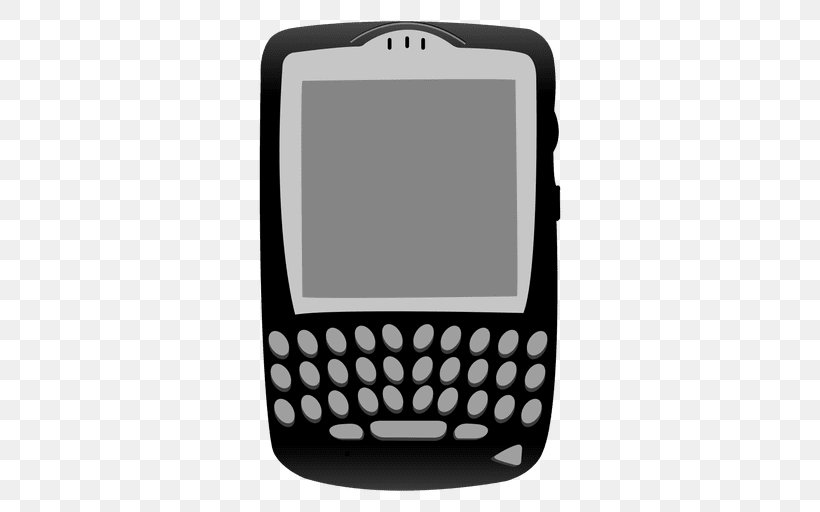 BlackBerry KEYone BlackBerry Storm 2 BlackBerry Z10 BlackBerry OS, PNG, 512x512px, Blackberry Keyone, Blackberry, Blackberry 10, Blackberry Os, Blackberry Storm 2 Download Free