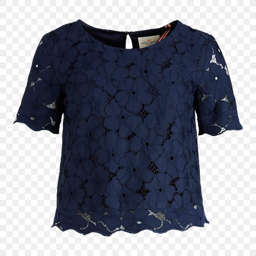 Blouse T-shirt Crown Princess Sleeve, PNG, 888x888px, Blouse, Blue, Clothing, Crown Princess, Fashion Download Free