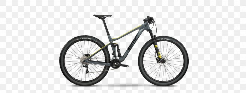 BMC Switzerland AG Moment Bicycles Mountain Bike Agonist, PNG, 1920x729px, Bmc Switzerland Ag, Agonist, Automotive Exterior, Bicycle, Bicycle Accessory Download Free