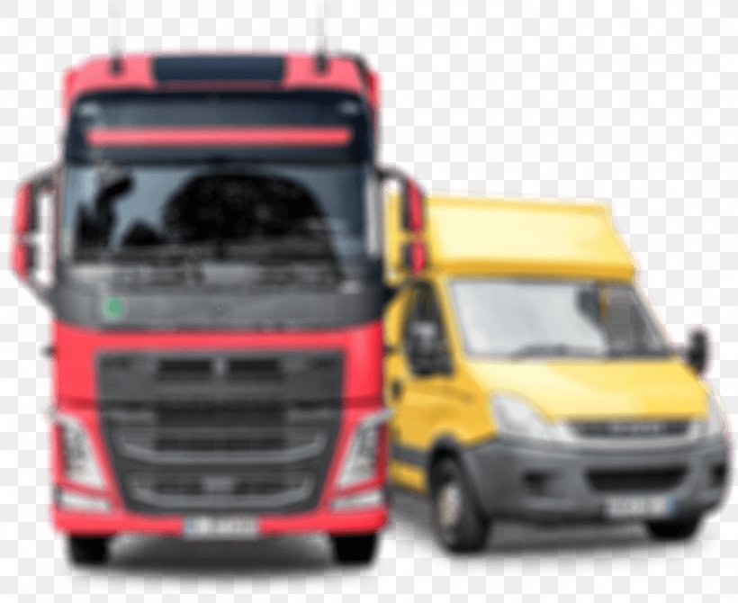 Bumper Truck Education Car Commercial Vehicle, PNG, 1100x900px, Bumper, Automotive Design, Automotive Exterior, Berlin, Berufskraftfahrer Download Free