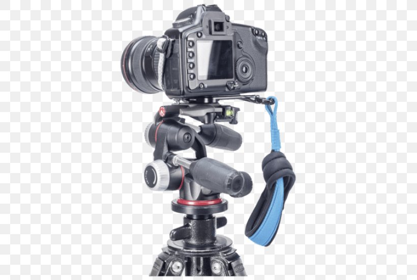 Camera Lens Digital Cameras Digital SLR Video Cameras, PNG, 525x550px, Camera Lens, Antitheft System, Camera, Camera Accessory, Cameras Optics Download Free