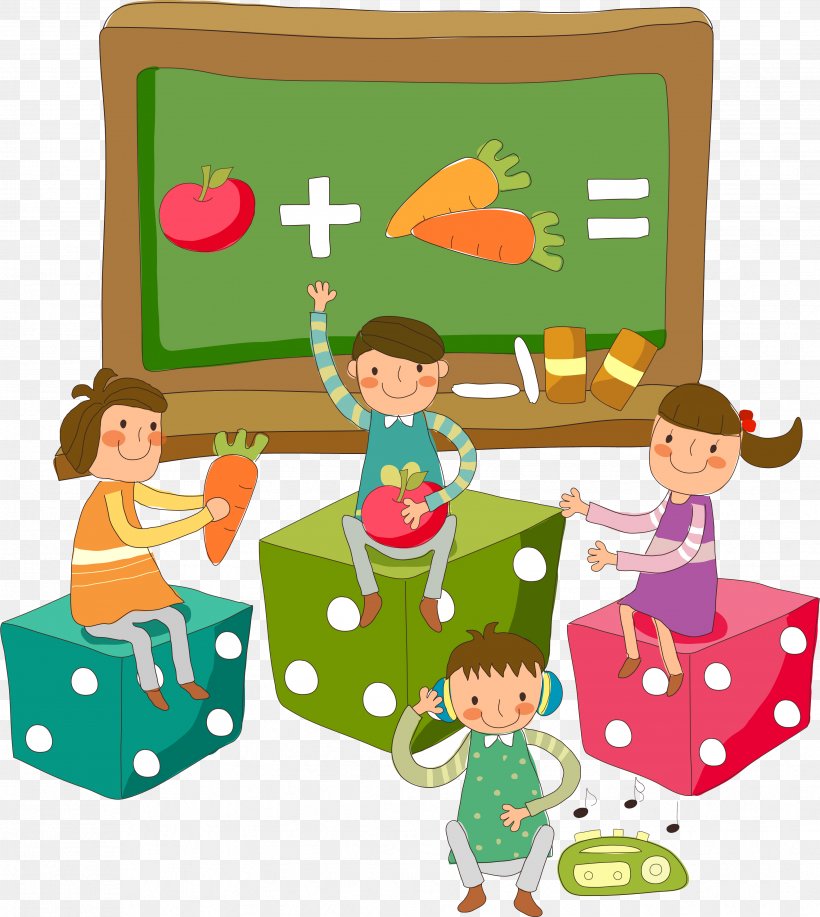 Child Illustration HMS KIDS PLAY SCHOOL Vector Graphics Image, PNG, 3462x3872px, Child, Area, Artwork, Baby Toys, Childhood Download Free