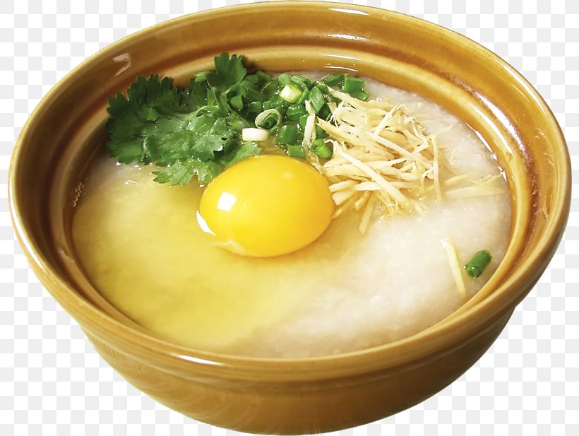 Chinese Cuisine French Onion Soup Pea Soup Kulajda, PNG, 800x617px, Chinese Cuisine, Asian Food, Bowl, Chinese Food, Cooking Download Free